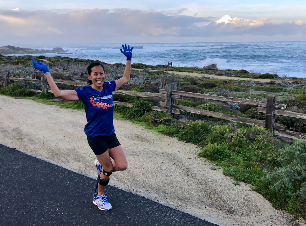 Episode 20: Cheryl Hile's Story!