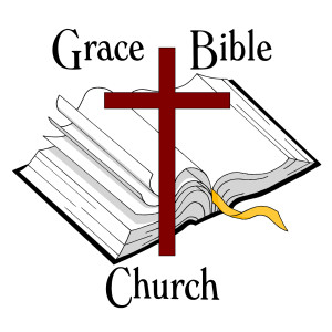 1 Corinthians 2:6-16 State of the Church - The Doctrines of Grace