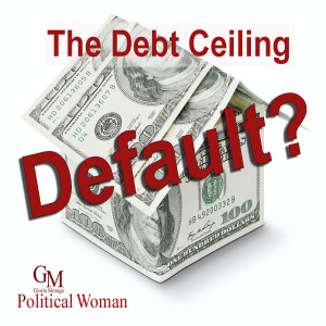 The Debt Ceiling - Is Default Coming?