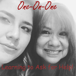 Asking For Help: One-On-One Communications