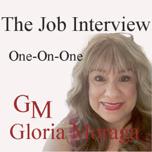 Your Flawless Interview – Don’t Fail The Critical One-On-One