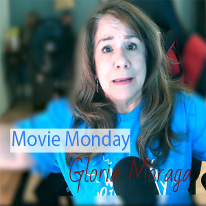 Three Stinkers - Movie Monday 