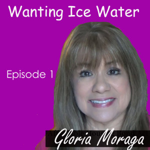 Wanting Ice Water - On The Job -  Episode 1