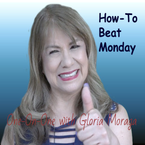 Monday-Monday: How-to Survive the Worse Day of the Week