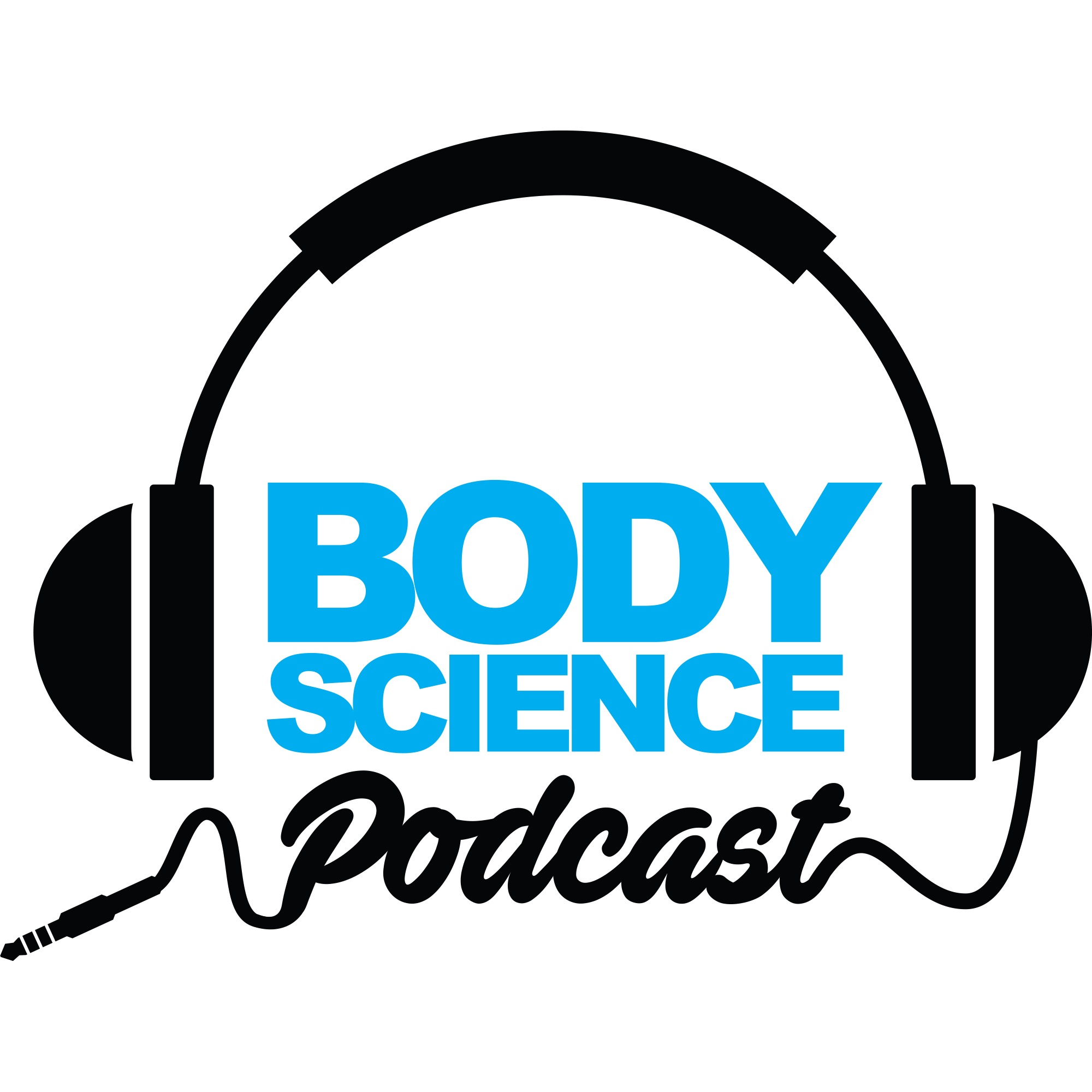 The Healthy Tradie with Dylan Johnstone