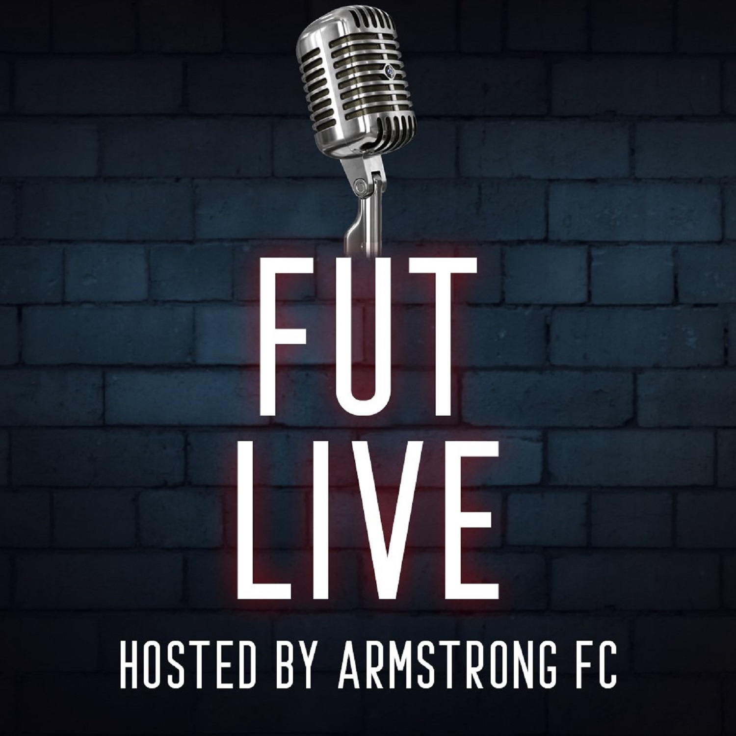 FIFA20 Gameplay reaction from TheAguia! Surprise Mechanics and More!
