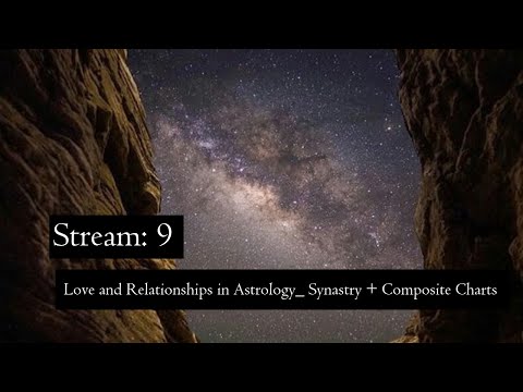 Stream 9, the trustpsyche podcast, is part of the supporting material under...