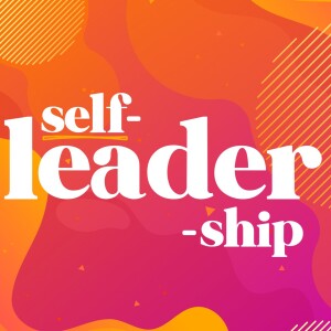 Self-Leadership