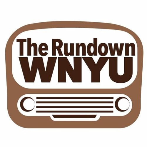 The Rundown