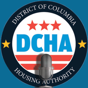 Let's Talk Housing