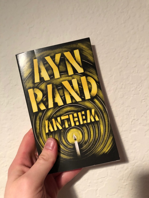 Ben & Erik\'s Bookstore