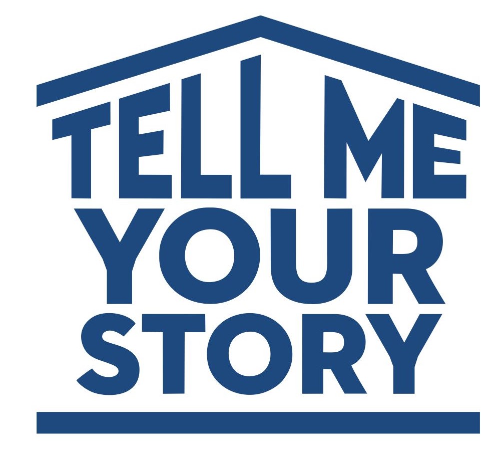 Testimony House