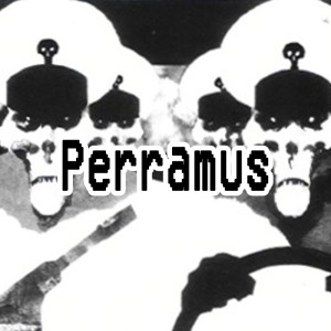 035. Perramus
