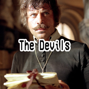 021. The Devils