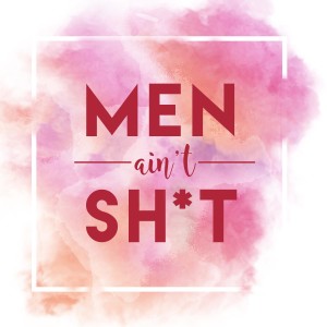Episode 1: Why Can’t Men Commit?!