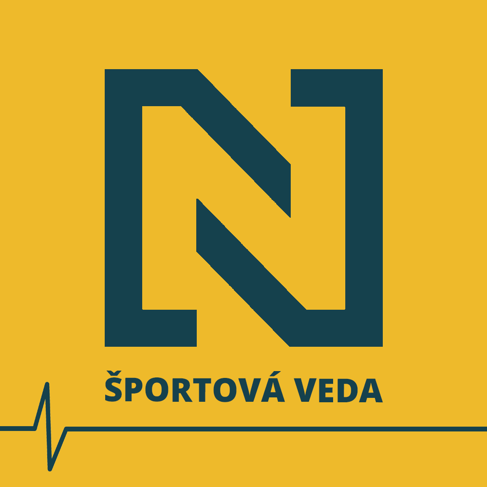Športová veda: Zrýchlenie vďaka vegánstvu je mýtus