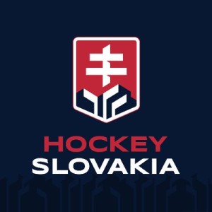 Športový newsfilter: 18-roční vypadli do béčka a hokejový národ čaká osud Nokie