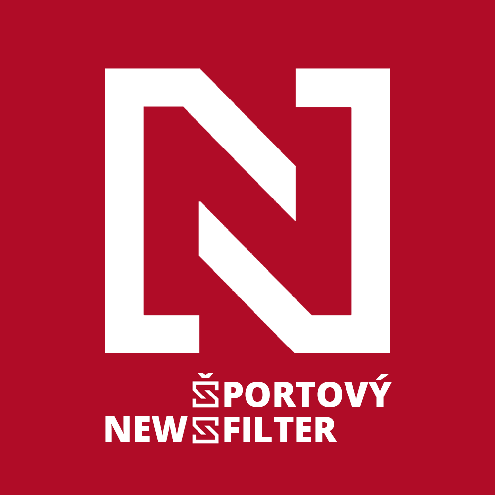 Košickí ultras zosmiešnili hlavne samých seba (ŠNF)
