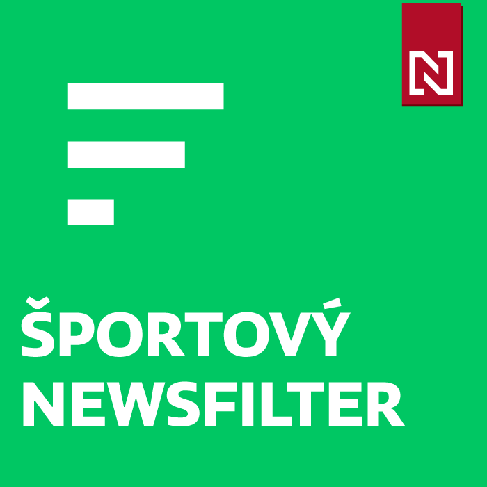 Kližan nebol Šatan, ale čosi rozhýbal. Stále stojím, oslavoval z pozadia Moška (ŠNF)