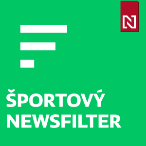 Saganova rozlúčka a dve dobré správy pre Slovan Bratislava (ŠNF)