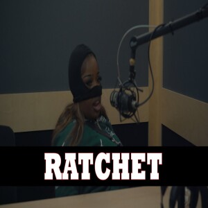 #UKBeast Ratchet On Spending 3+ Years In Prison For A St*bbing, Being On Probation & Much More!