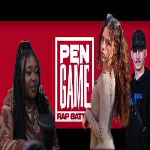Prynlee Goes OFF On MissInk & WHY They Have BEEF, Wanting To Rematch Kandi And Battle Passive
