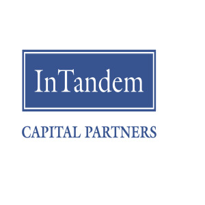 How InTandem Capital Creates a Winning Strategy (full version)