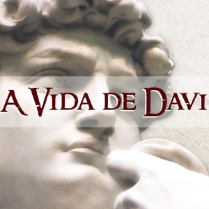 Série A Vida de Davi: 02 ”Davi e A Presa Fácil,” 1 Samuel 17