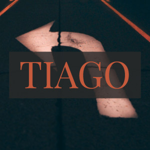 Série Tiago: 06 