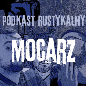 10. Mocarz