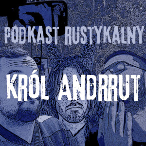 4. Król Andrut