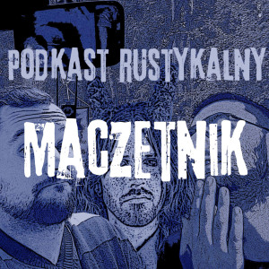 6. Maczetnik