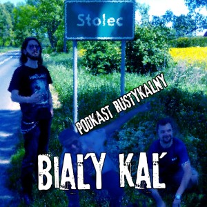 8. Białykał