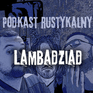 9. Lambadziad
