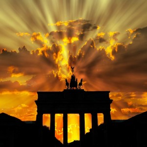 OUR BERLIN STUDY ABROAD PROGRAMS | A Student's Perspective