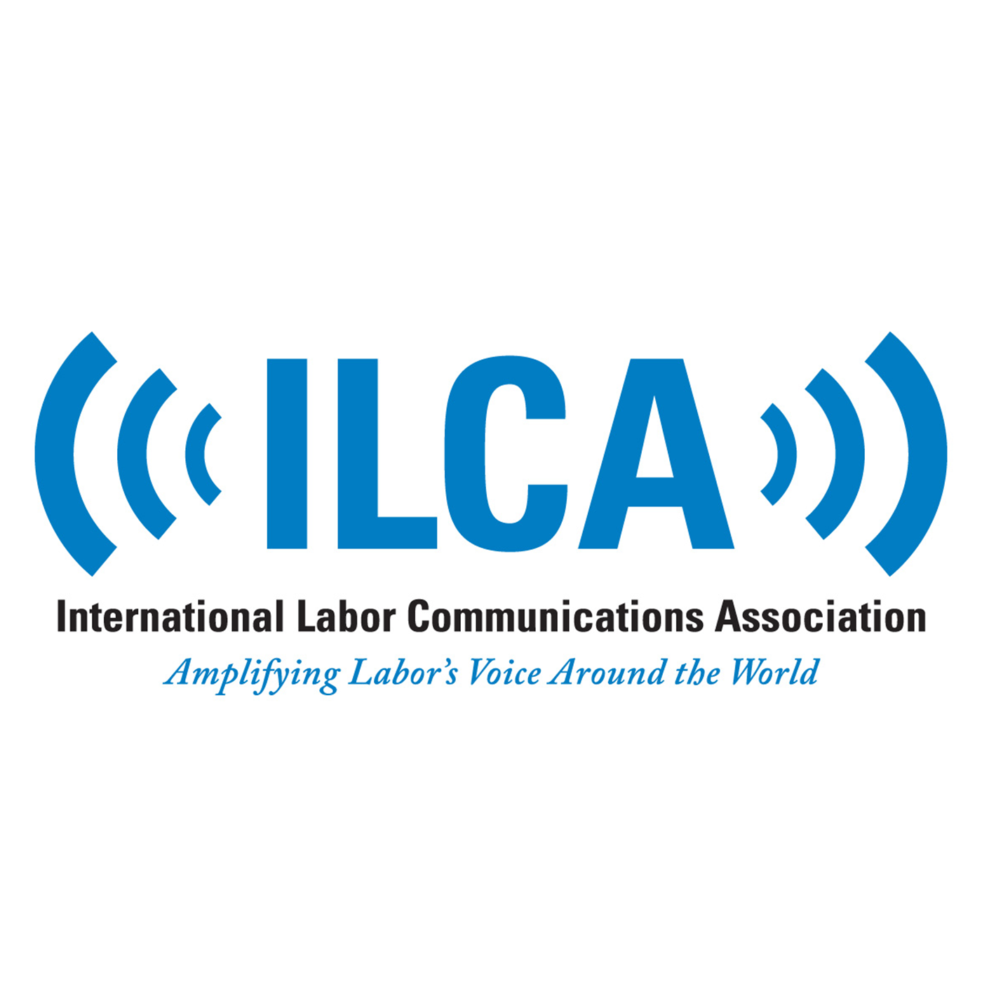 Filmmaker, Labor Organizer, ILCA Instigator: A word with Howard Kling