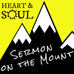 The Sermon on the Mount: Living for Treasures in Heaven