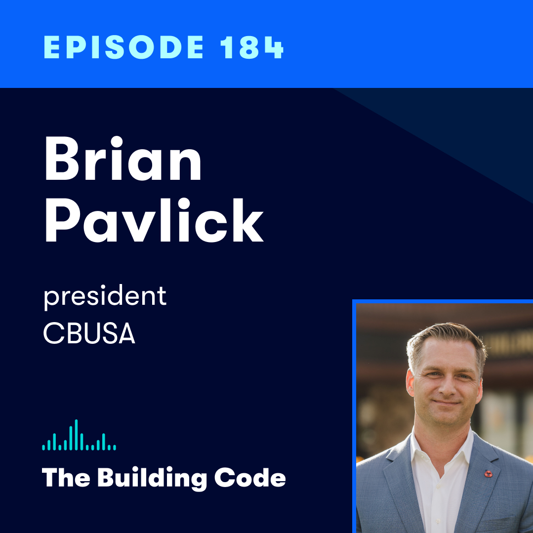 The Building Code