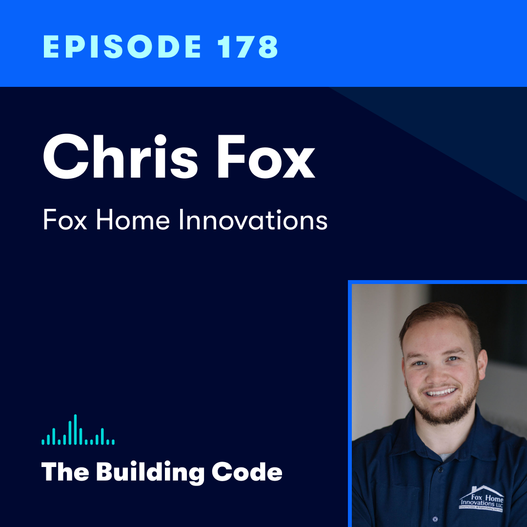 The Building Code