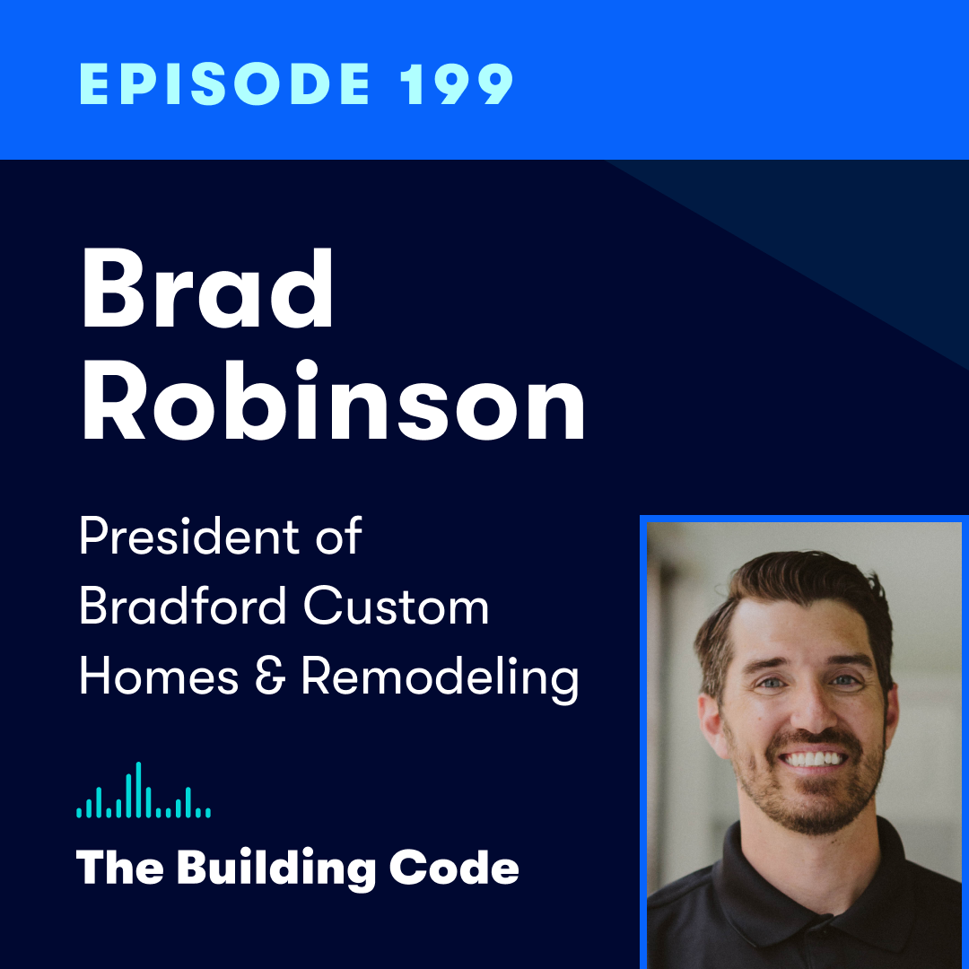 The Building Code