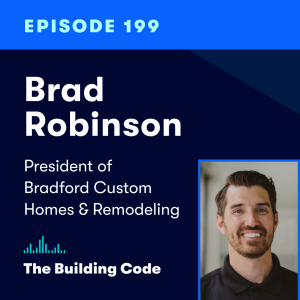 Onboarding basics: Why construction tech isn’t as daunting as it seems