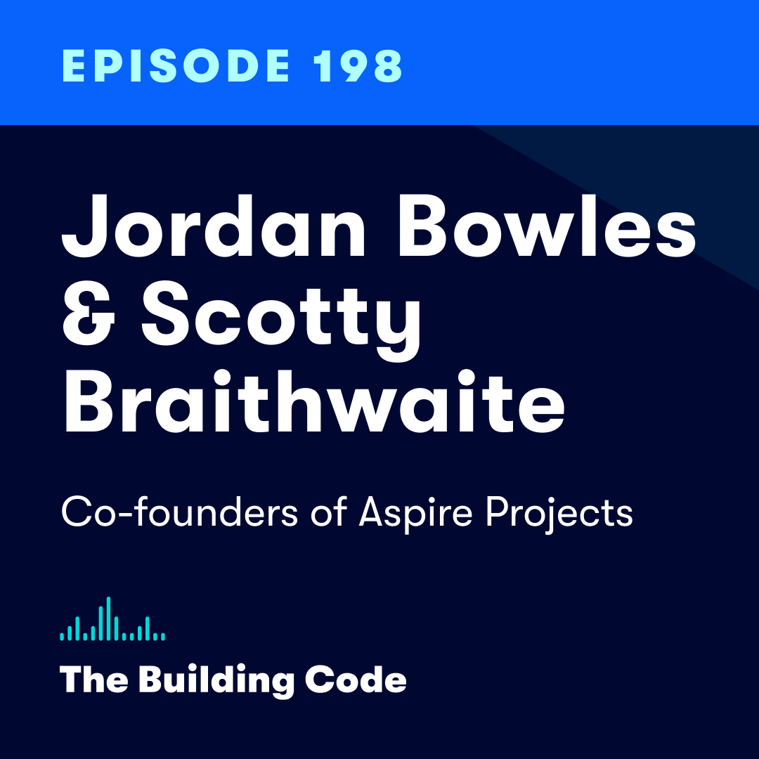 The Building Code
