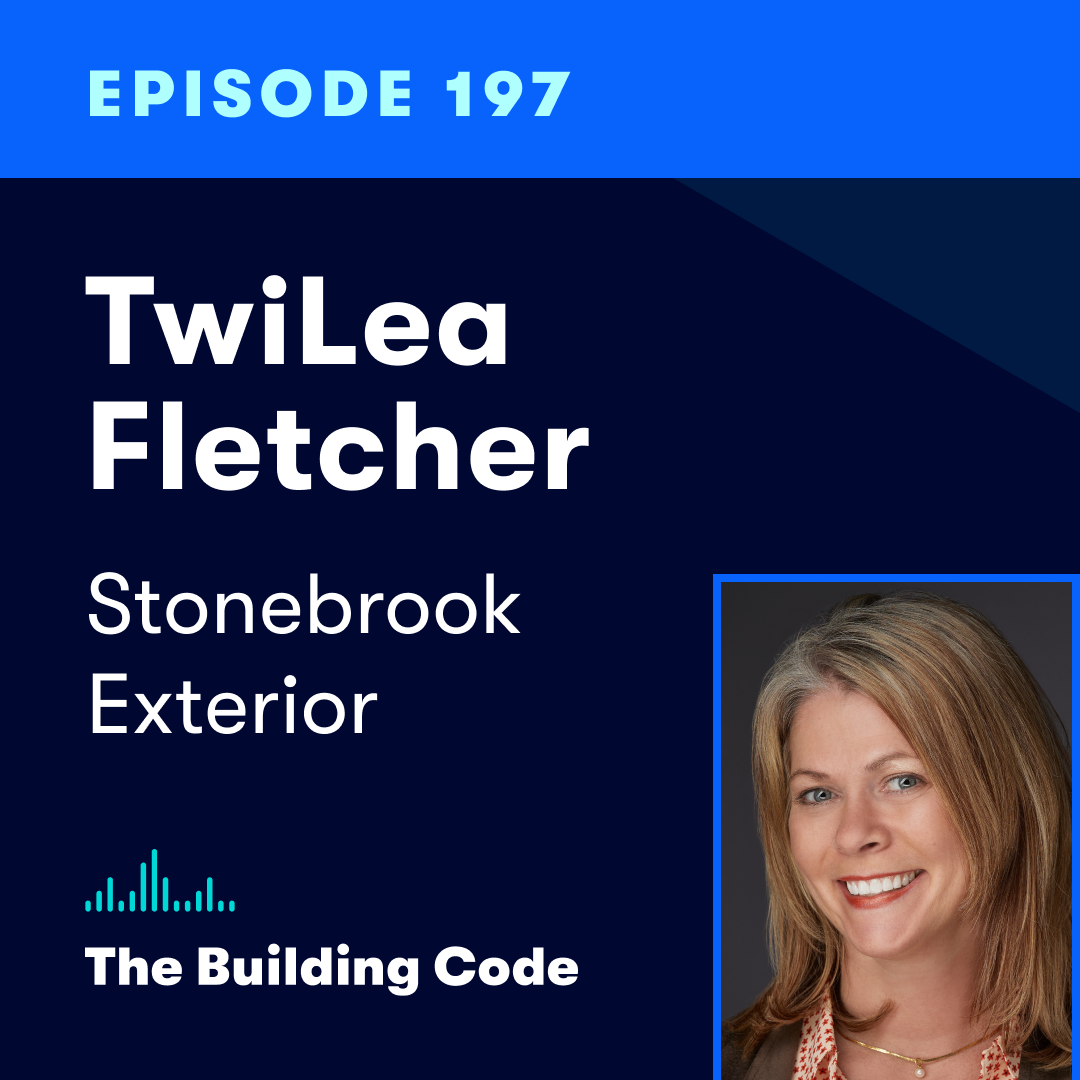The Building Code