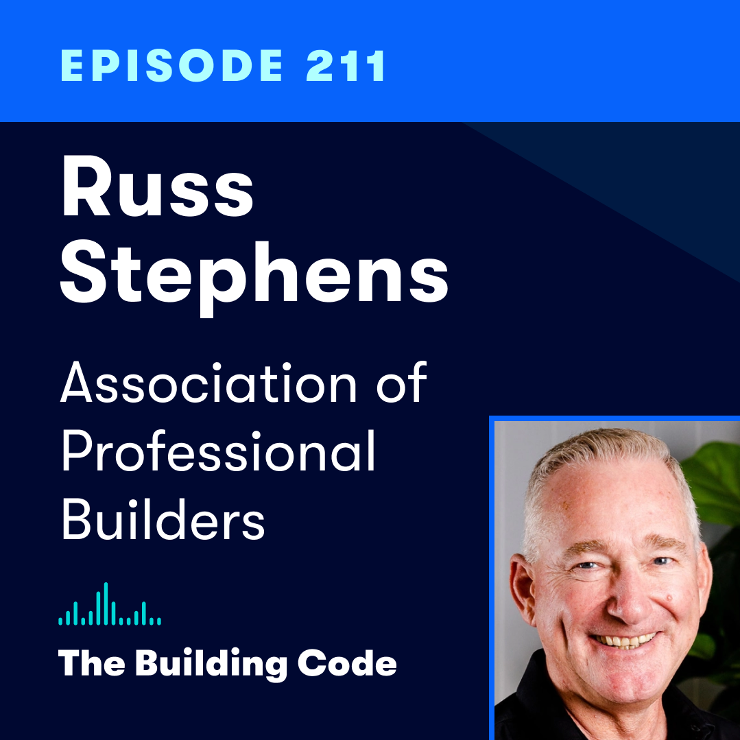 The Building Code
