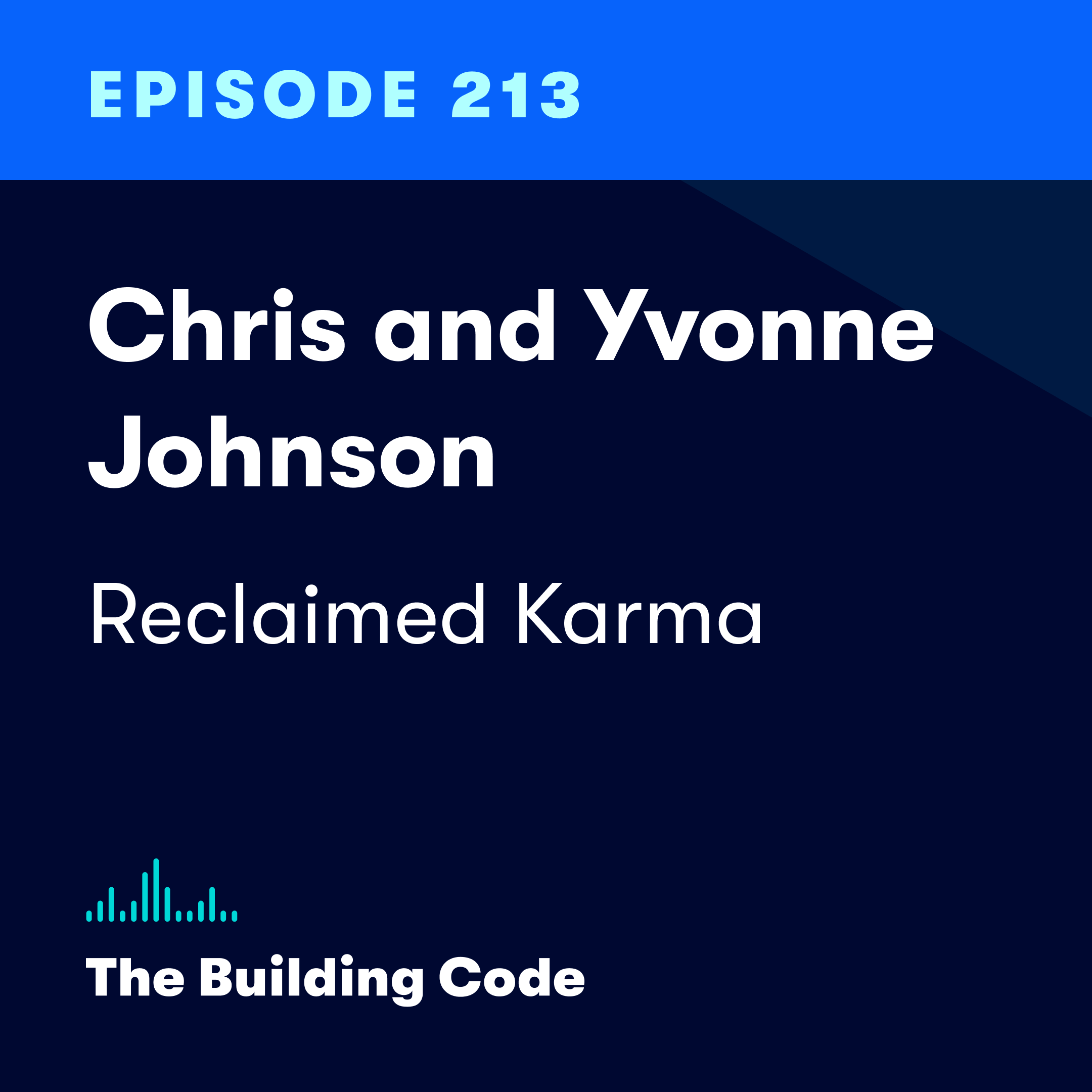 The Building Code