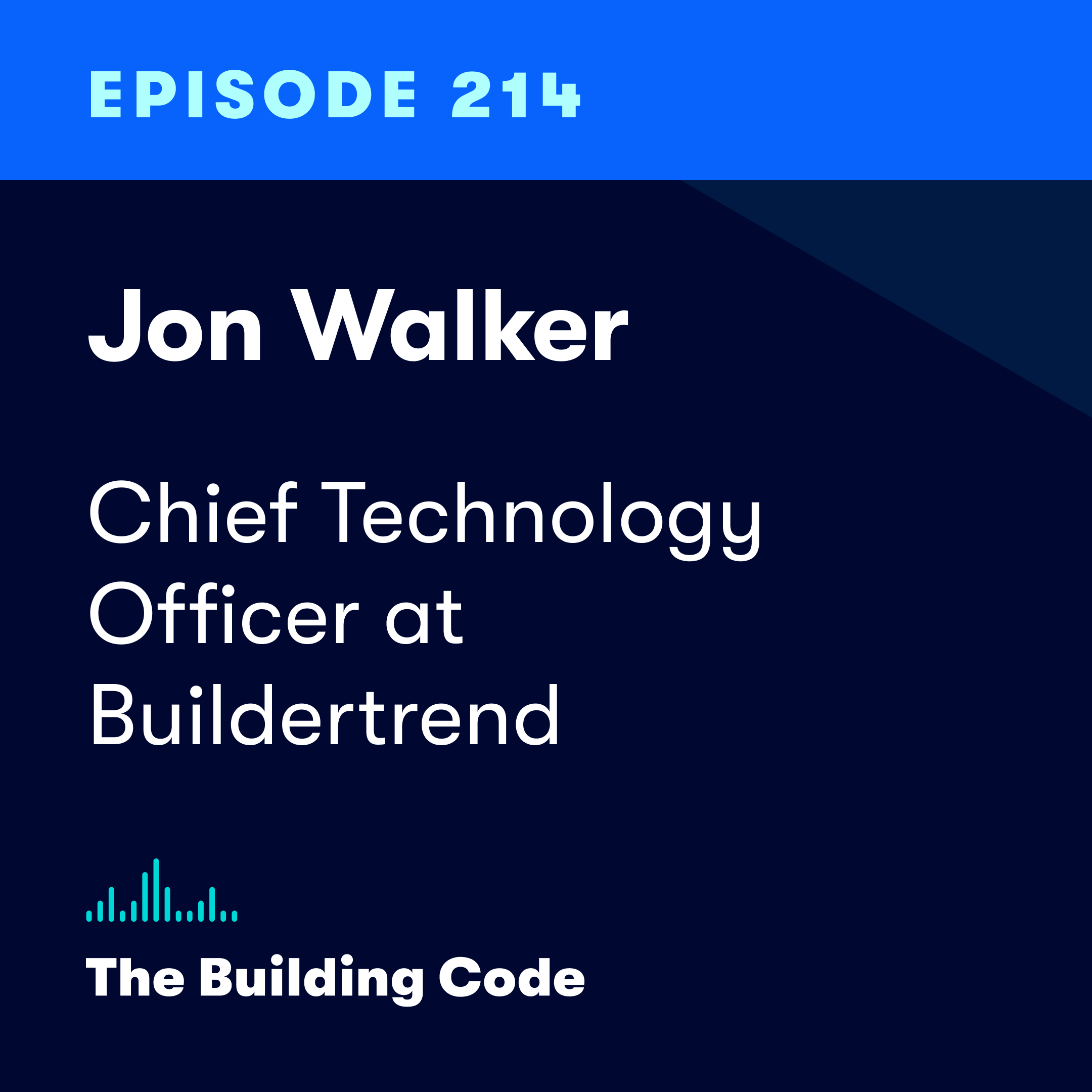 The Building Code