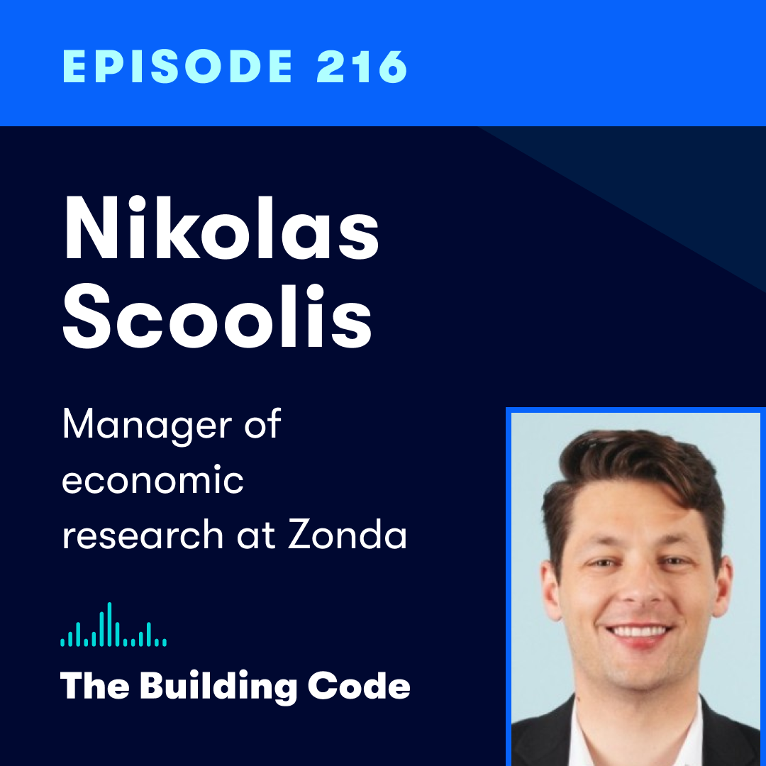 The Building Code