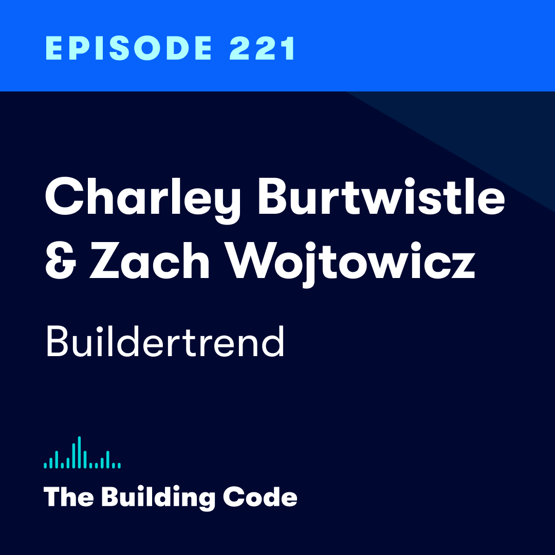 The Building Code
