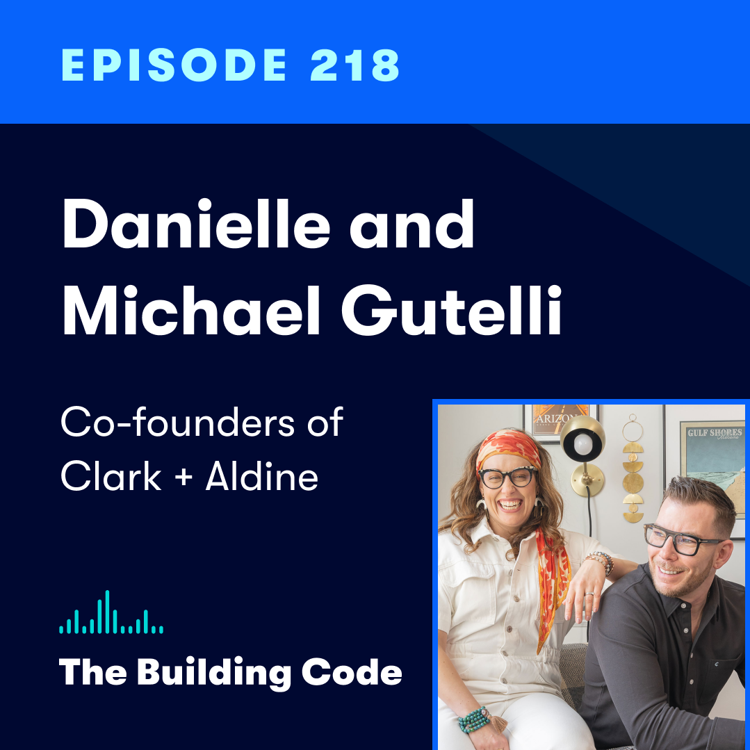 The Building Code