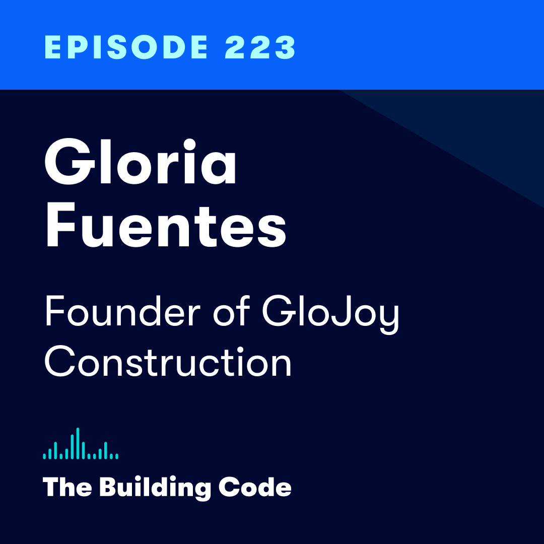 The Building Code
